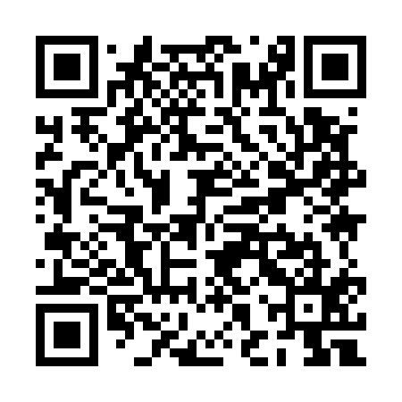 QR code for PHY515