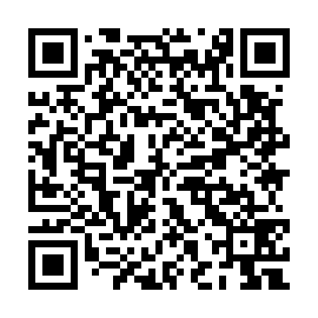 QR code for PHY579