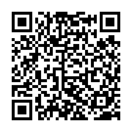 QR code for PHY605