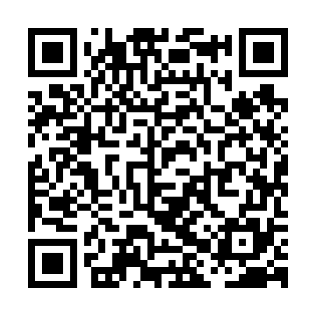 QR code for PHY675