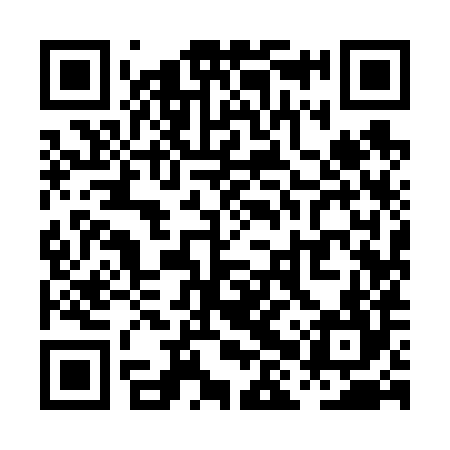 QR code for PHY684