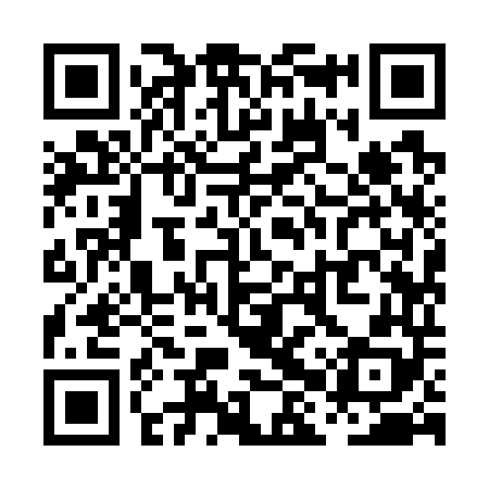 QR code for PHY748