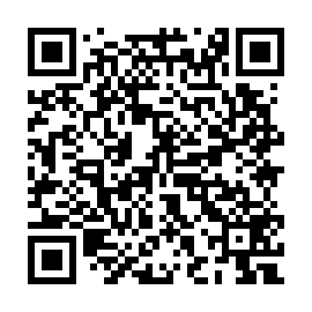 QR code for PHY759