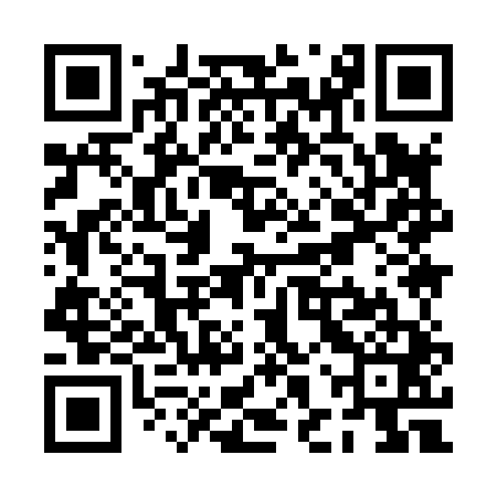 QR code for PHY841