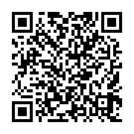 QR code for PHY849