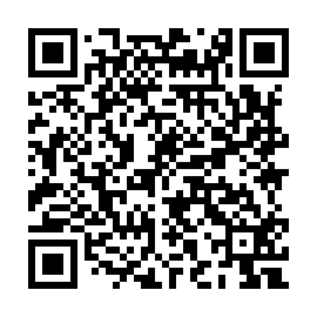 QR code for PHY912