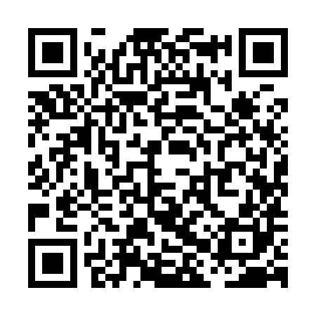 QR code for PHY980