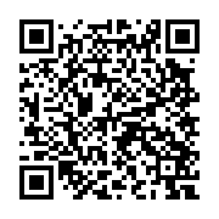 QR code for PHZ043