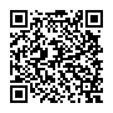 QR code for PHZ084