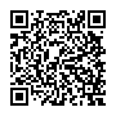 QR code for PHZ085