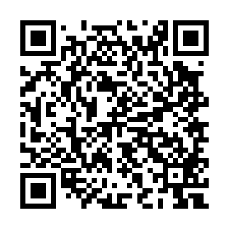 QR code for PHZ089