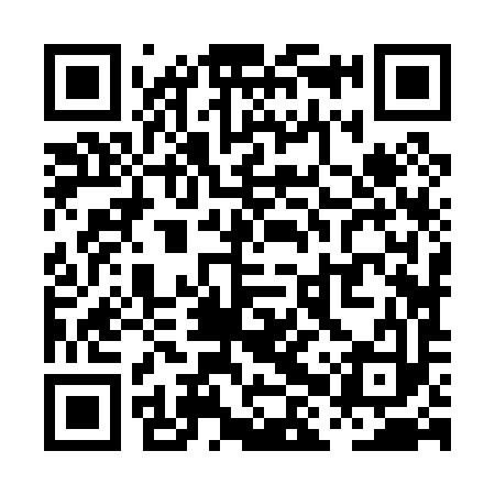 QR code for PHZ093