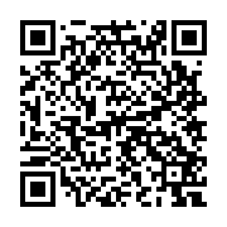 QR code for PHZ103