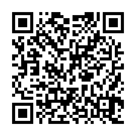 QR code for PHZ164