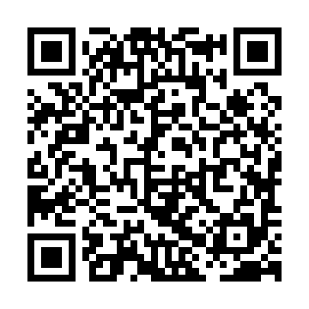 QR code for PHZ195
