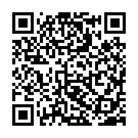 QR code for PHZ218
