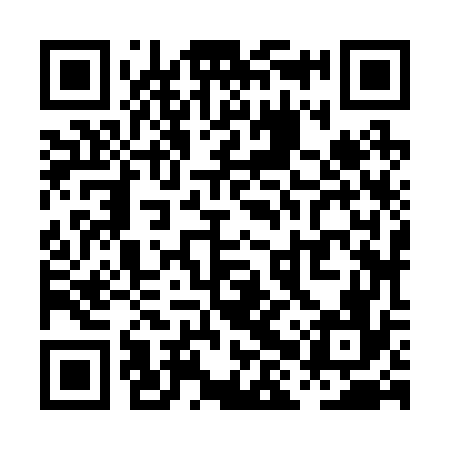 QR code for PHZ276