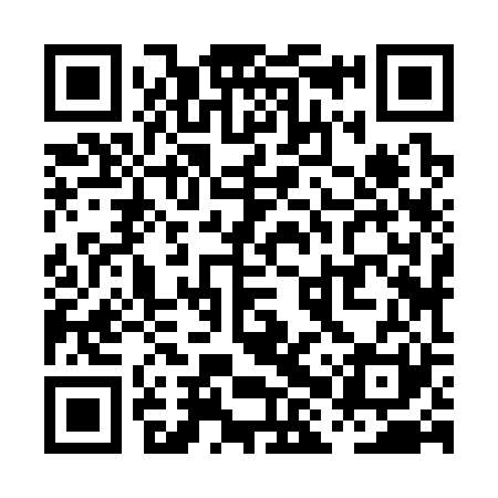 QR code for PHZ321