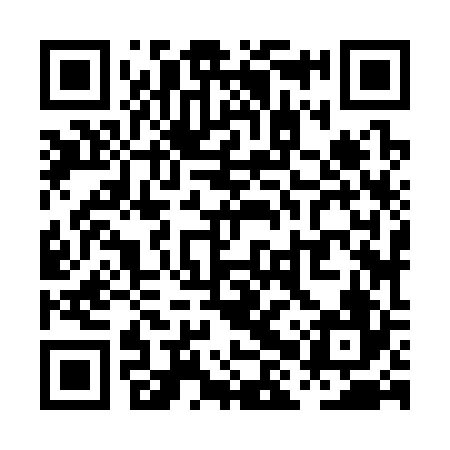 QR code for PHZ326