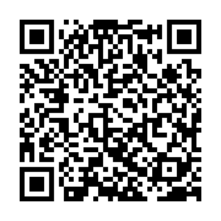 QR code for PHZ329
