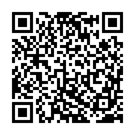 QR code for PHZ352