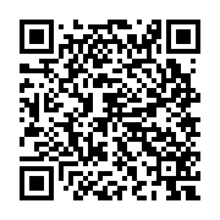 QR code for PHZ356