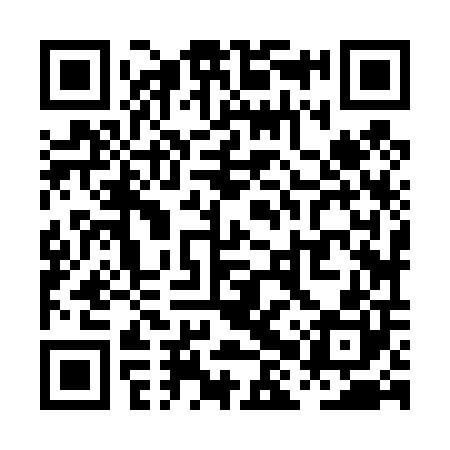 QR code for PHZ400