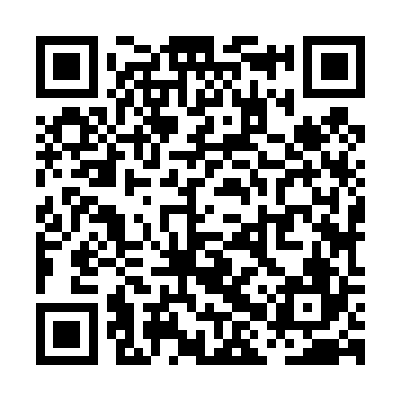 QR code for PHZ426