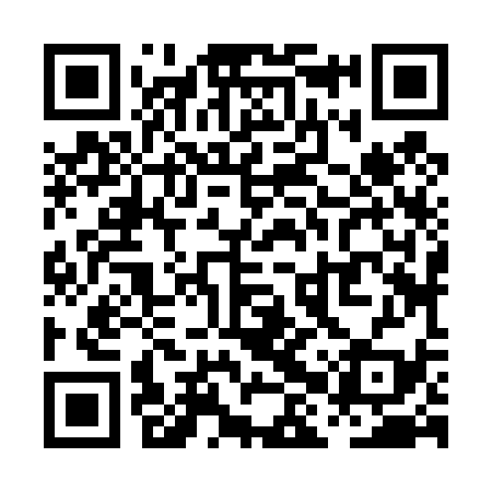 QR code for PHZ439
