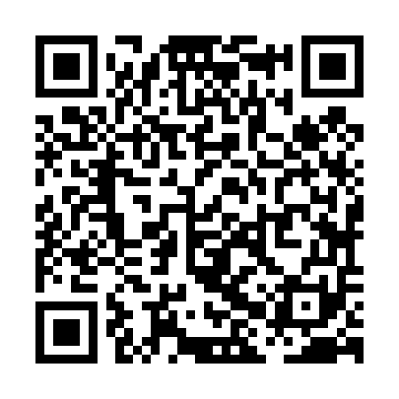 QR code for PHZ451