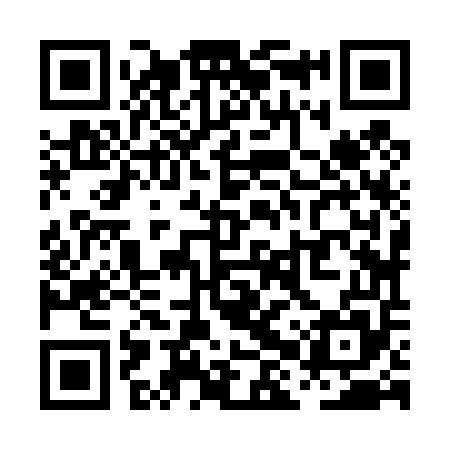 QR code for PHZ455