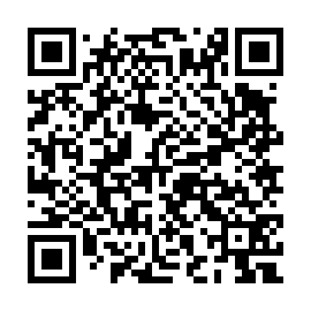 QR code for PHZ472