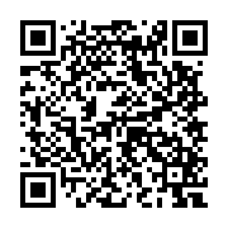 QR code for PHZ545