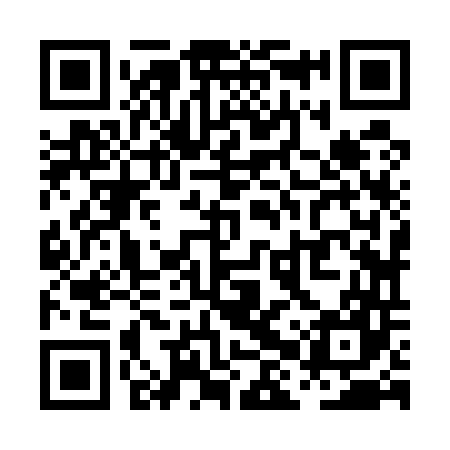 QR code for PHZ547