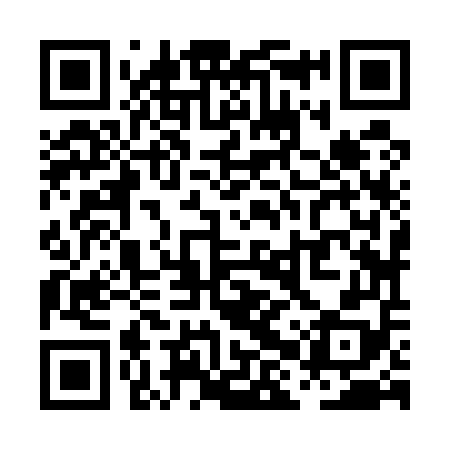 QR code for PHZ558