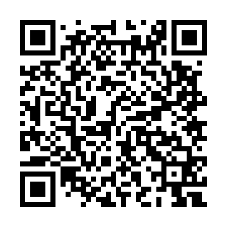 QR code for PHZ560