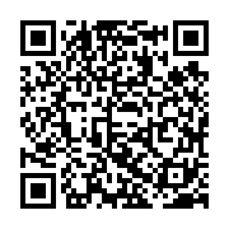 QR code for PHZ671