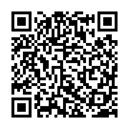 QR code for PHZ758