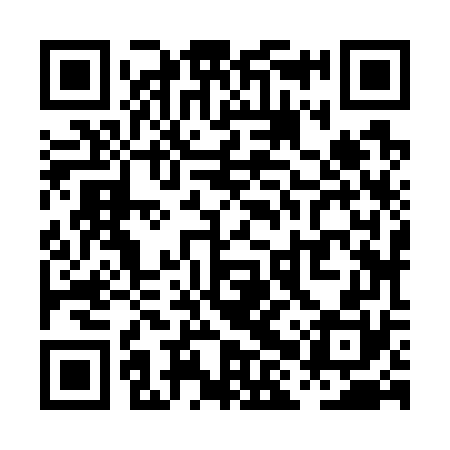 QR code for PHZ770