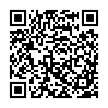 QR code for PHZ787