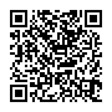 QR code for PHZ901