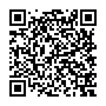 QR code for PHZ918