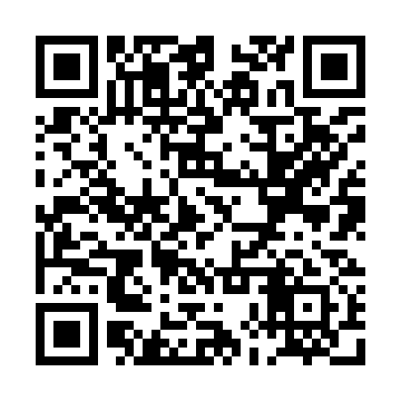 QR code for PHZ931
