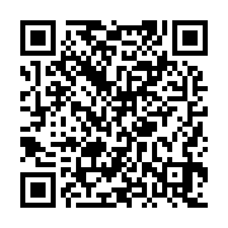 QR code for PHZ933