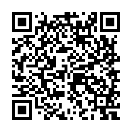 QR code for PHZ981
