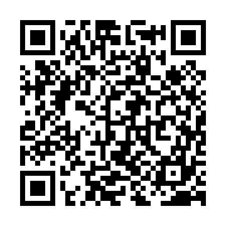 QR code for PIA077