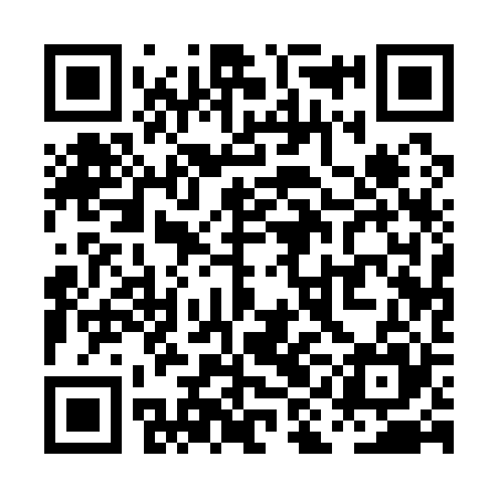 QR code for PIA125