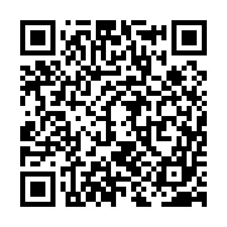 QR code for PIA157