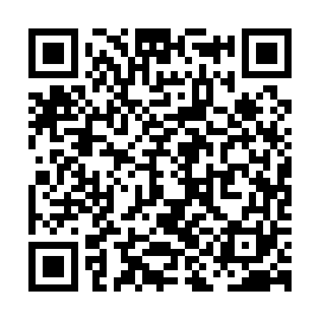 QR code for PIA161