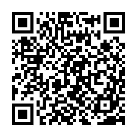 QR code for PIA167